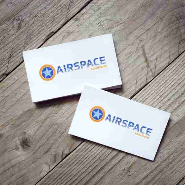Airspace Cards