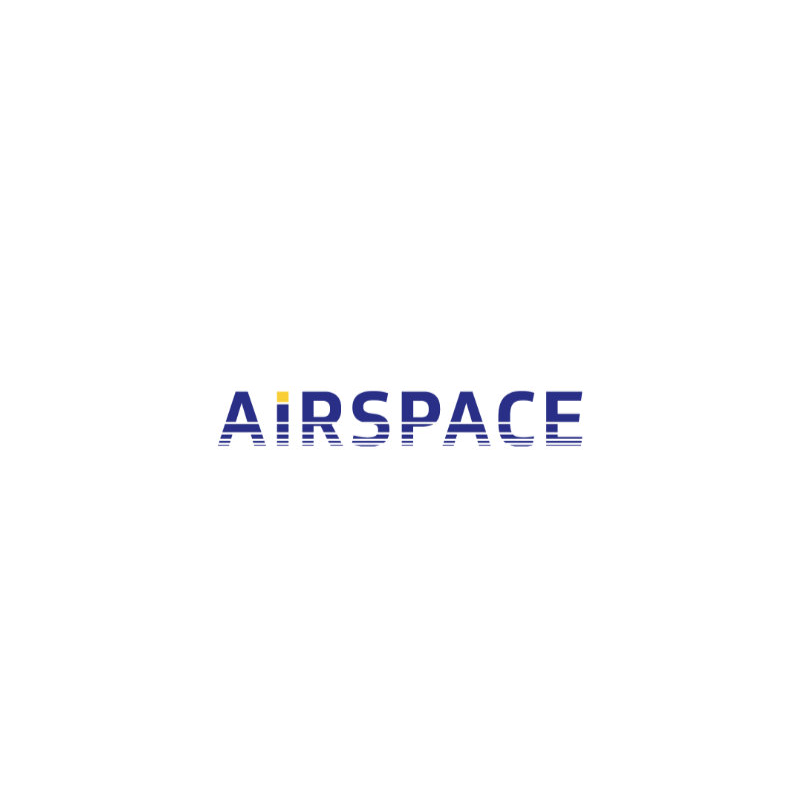 Airspace Solutions