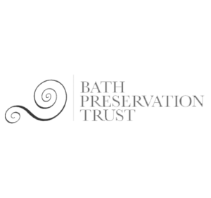 Bath Preservation Trust