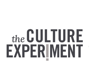 The Culture Experiment